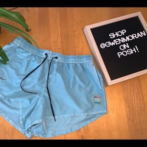 Billabong Women’s Swim Shorts Size 14